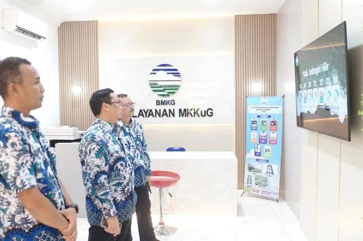 2026-01-02-3895BMKG LAGI.jpg